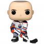 Preview: FUNKO POP!  - Sports - NHL Edmonton Oilers Mark Messier #70